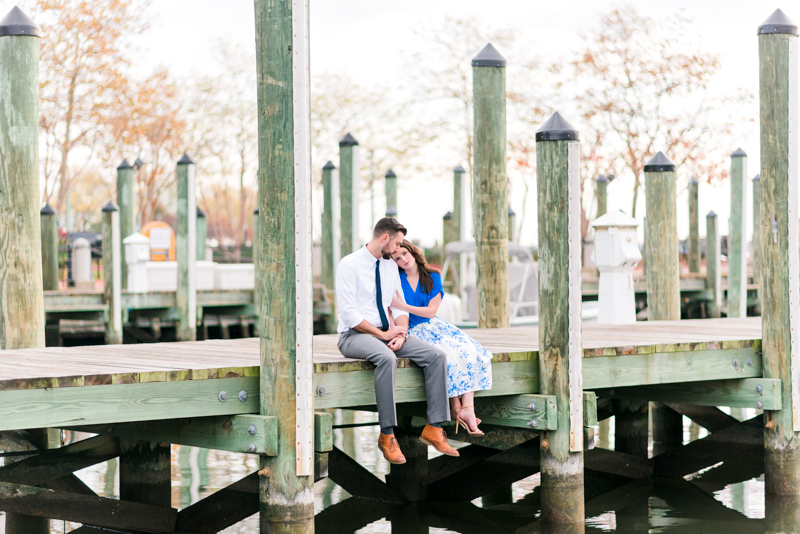 maryland-wedding-photographer-downtown-annapolis-st-johns-college-engagement-0027-photo