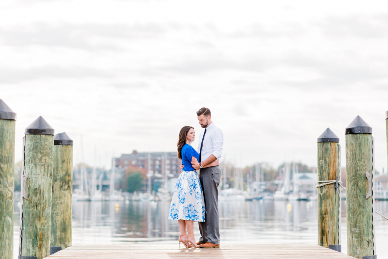 maryland-wedding-photographer-downtown-annapolis-st-johns-college-engagement-0028-photo