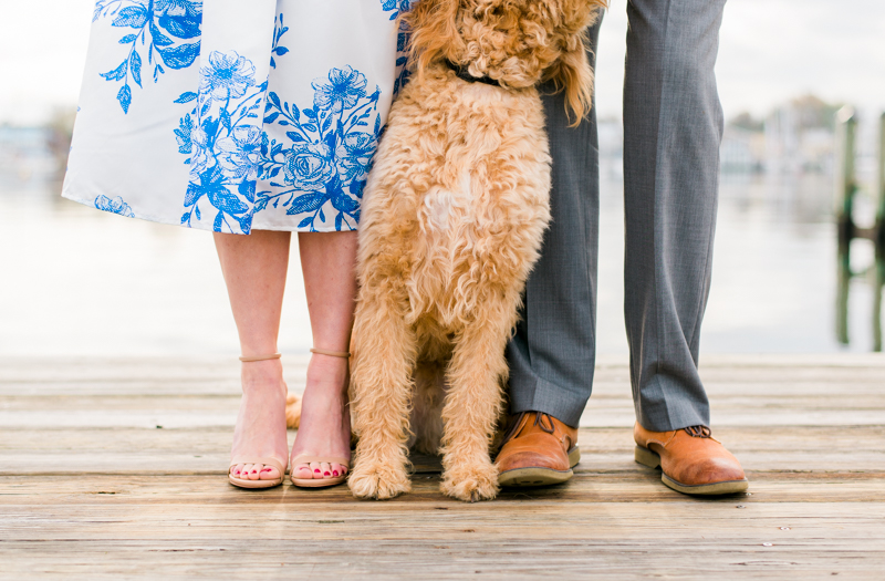 maryland-wedding-photographer-downtown-annapolis-st-johns-college-engagement-0029-photo