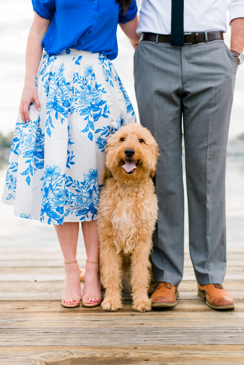 maryland-wedding-photographer-downtown-annapolis-st-johns-college-engagement-0030-photo