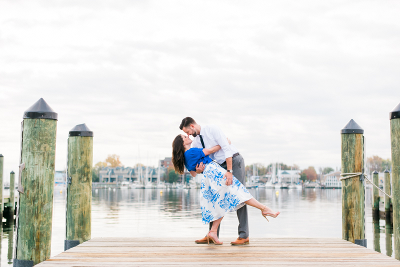 maryland-wedding-photographer-downtown-annapolis-st-johns-college-engagement-0031-photo