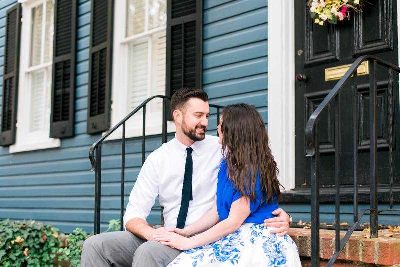 maryland-wedding-photographer-downtown-annapolis-st-johns-college-engagement-0032-photo