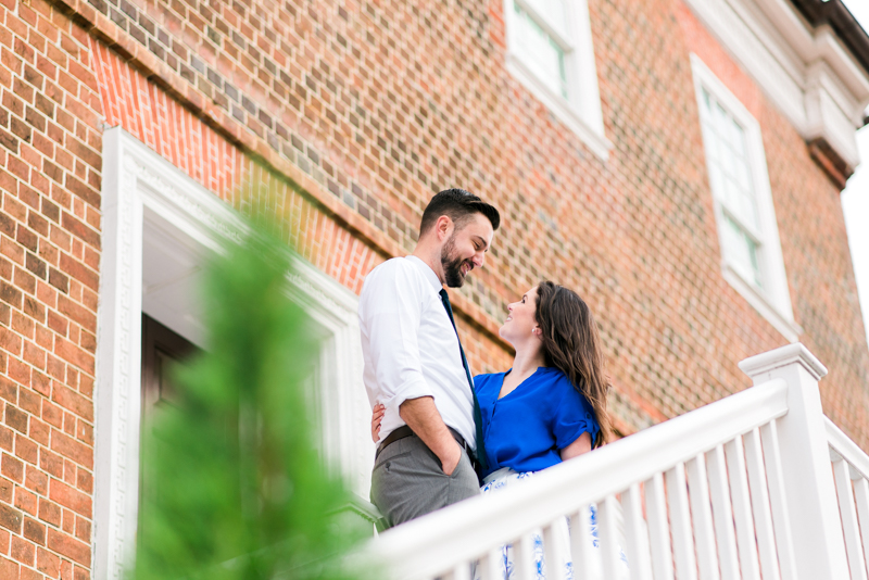 maryland-wedding-photographer-downtown-annapolis-st-johns-college-engagement-0033-photo