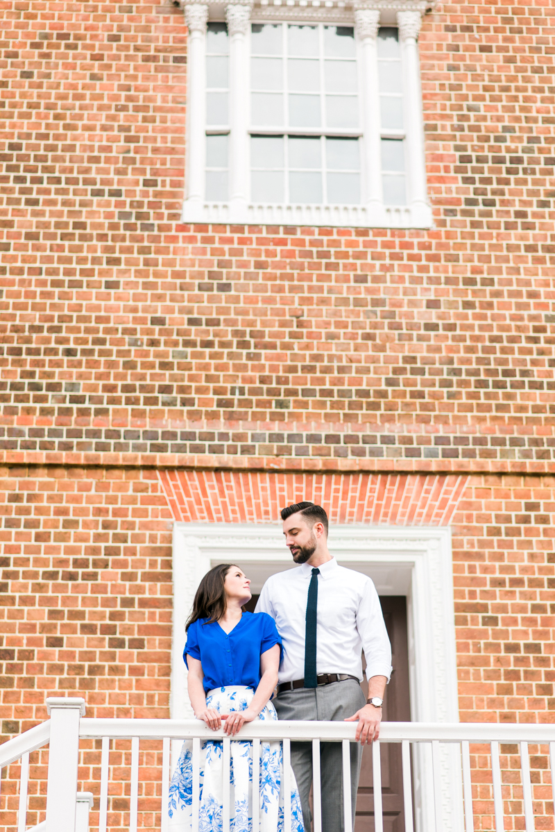 maryland-wedding-photographer-downtown-annapolis-st-johns-college-engagement-0034-photo