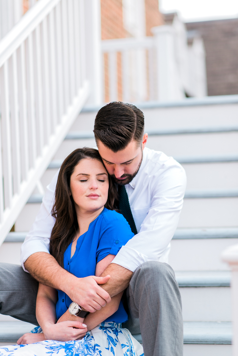 maryland-wedding-photographer-downtown-annapolis-st-johns-college-engagement-0035-photo