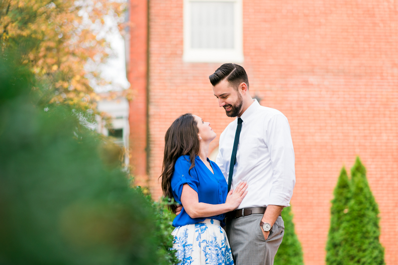 maryland-wedding-photographer-downtown-annapolis-st-johns-college-engagement-0036-photo