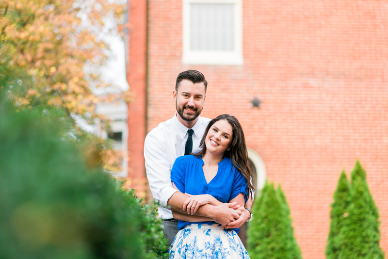 maryland-wedding-photographer-downtown-annapolis-st-johns-college-engagement-0037-photo