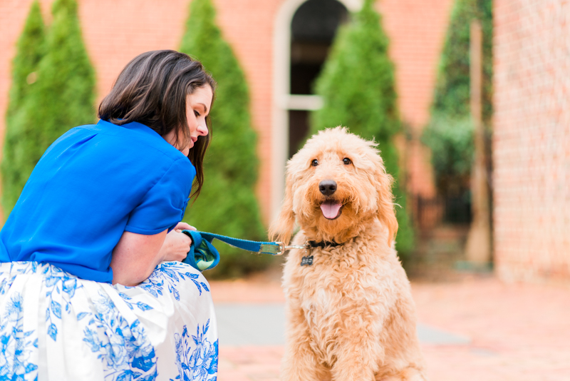 maryland-wedding-photographer-downtown-annapolis-st-johns-college-engagement-0038-photo