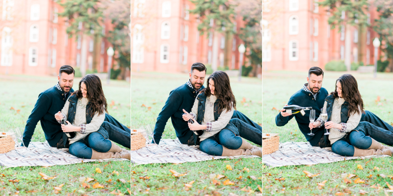 maryland-wedding-photographer-downtown-annapolis-st-johns-college-engagement-t001-photo