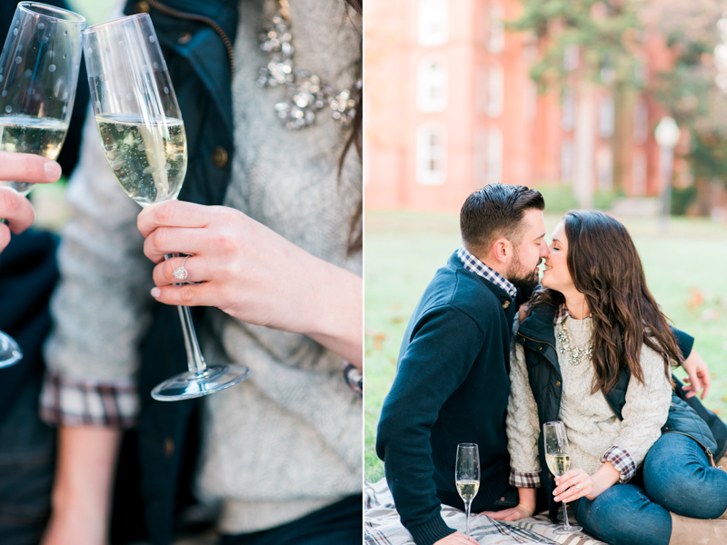 maryland-wedding-photographer-downtown-annapolis-st-johns-college-engagement-t002-photo