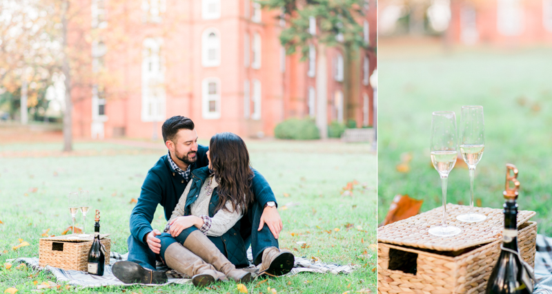 maryland-wedding-photographer-downtown-annapolis-st-johns-college-engagement-t004-photo