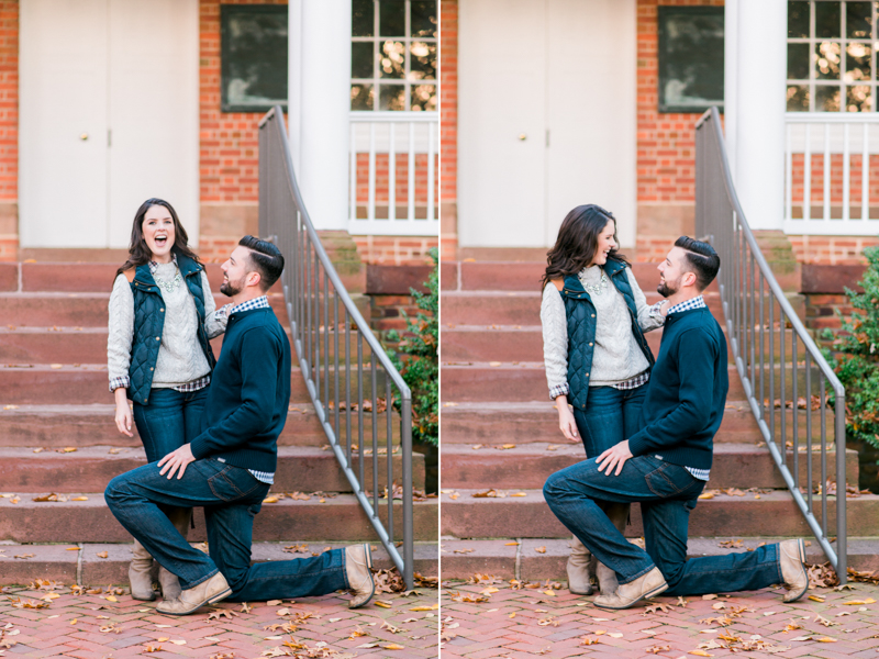 maryland-wedding-photographer-downtown-annapolis-st-johns-college-engagement-t005-photo