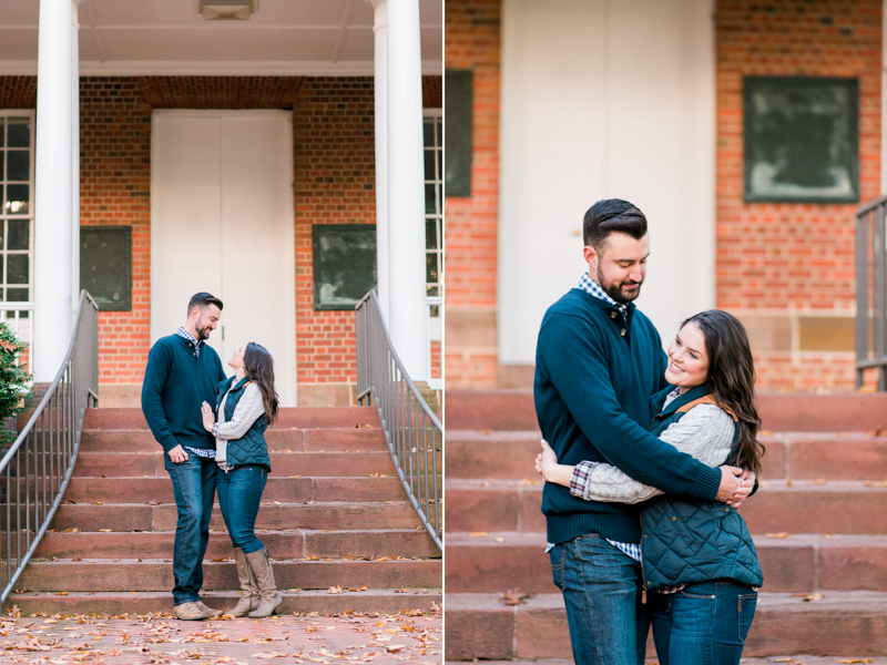 maryland-wedding-photographer-downtown-annapolis-st-johns-college-engagement-t006-photo