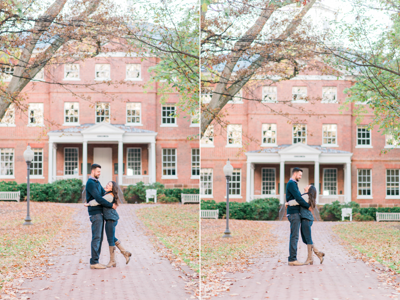 maryland-wedding-photographer-downtown-annapolis-st-johns-college-engagement-t007-photo