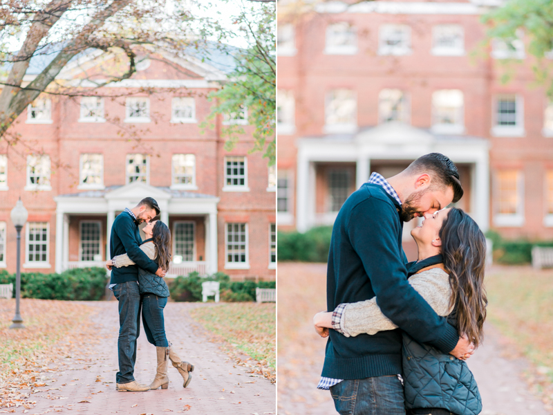 maryland-wedding-photographer-downtown-annapolis-st-johns-college-engagement-t008-photo