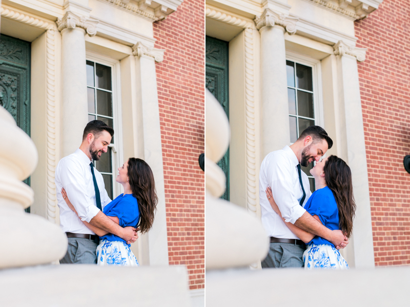 maryland-wedding-photographer-downtown-annapolis-st-johns-college-engagement-t010-photo