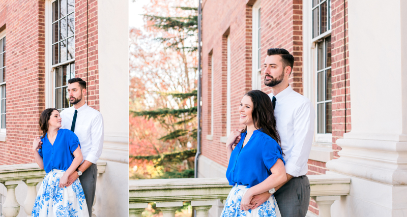 maryland-wedding-photographer-downtown-annapolis-st-johns-college-engagement-t011-photo