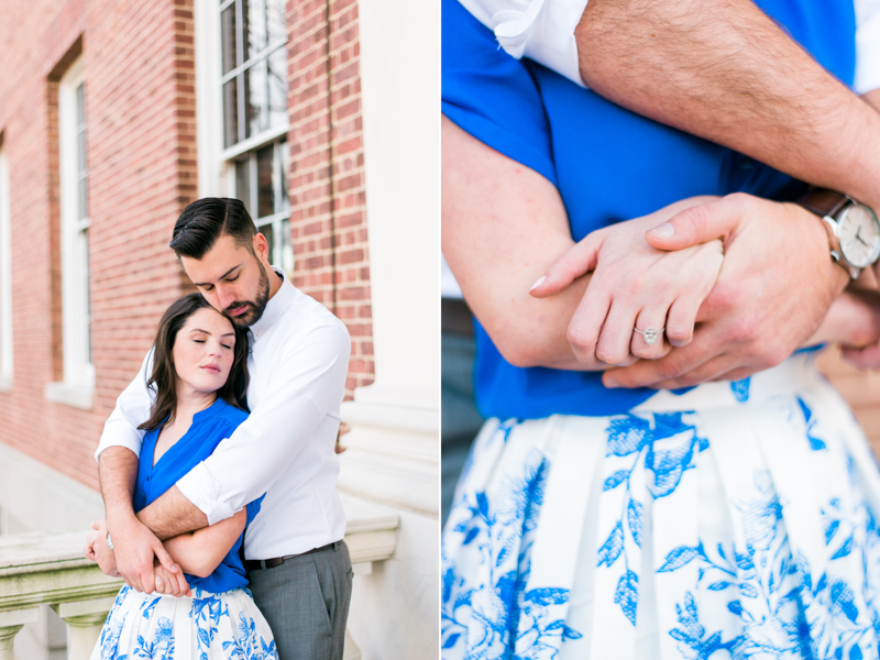 maryland-wedding-photographer-downtown-annapolis-st-johns-college-engagement-t012-photo