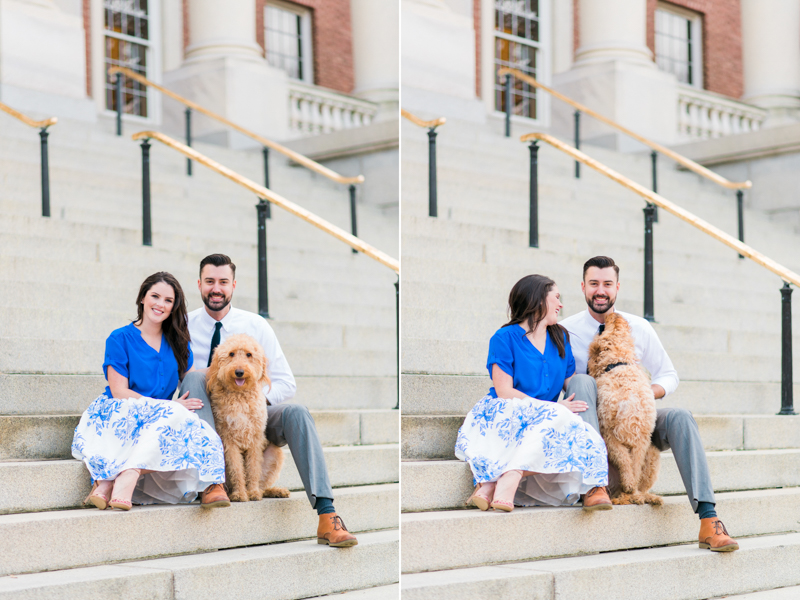 maryland-wedding-photographer-downtown-annapolis-st-johns-college-engagement-t013-photo