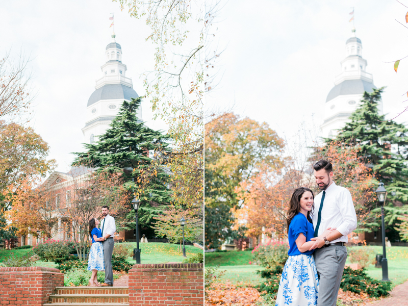 maryland-wedding-photographer-downtown-annapolis-st-johns-college-engagement-t014-photo