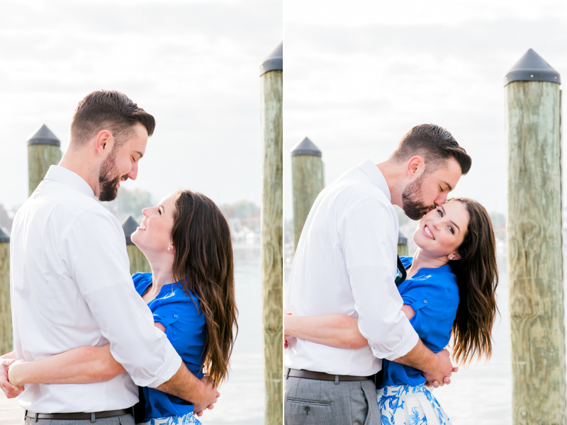 maryland-wedding-photographer-downtown-annapolis-st-johns-college-engagement-t015-photo