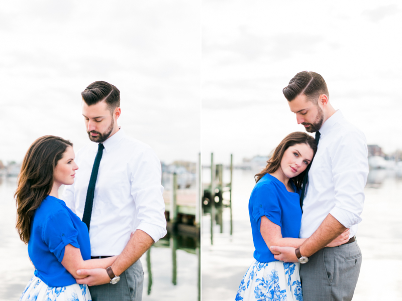 maryland-wedding-photographer-downtown-annapolis-st-johns-college-engagement-t016-photo