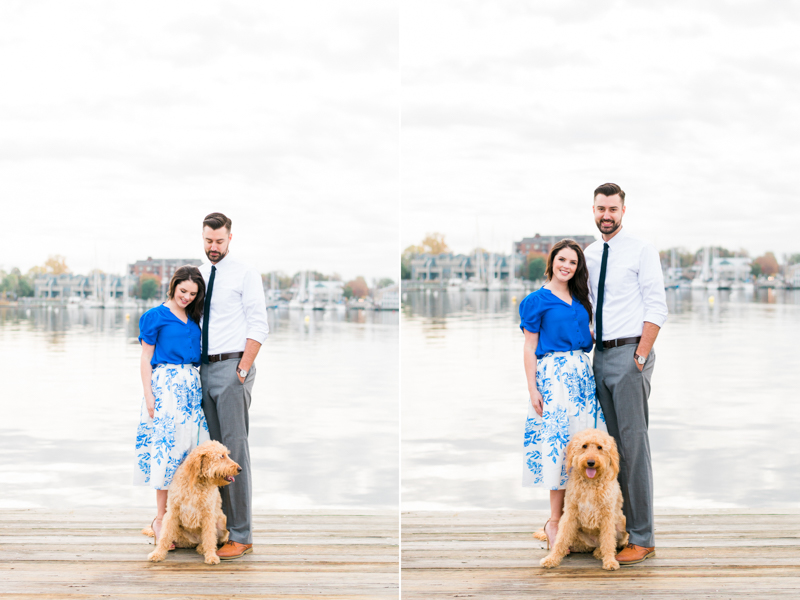 maryland-wedding-photographer-downtown-annapolis-st-johns-college-engagement-t017-photo