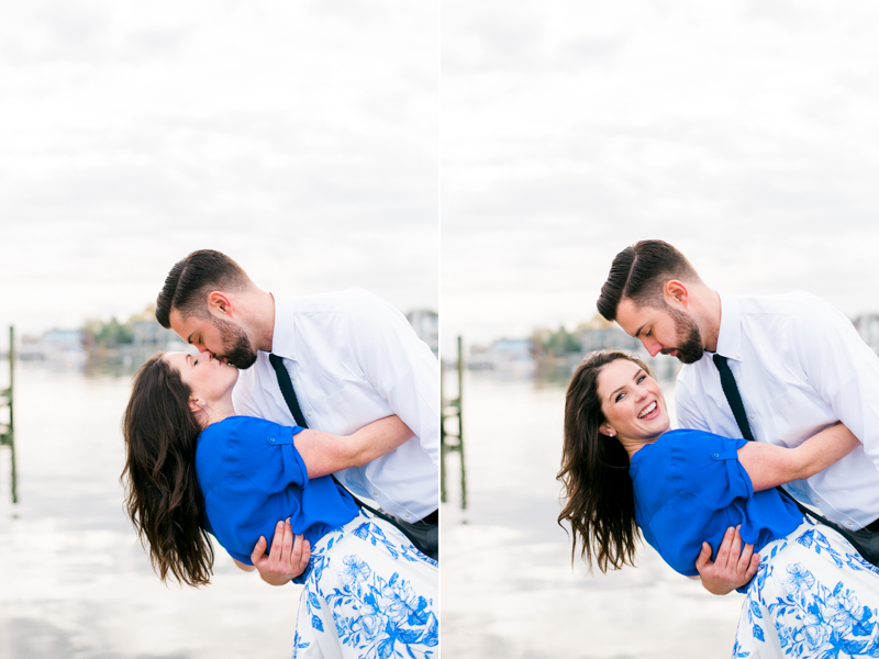 maryland-wedding-photographer-downtown-annapolis-st-johns-college-engagement-t018-photo