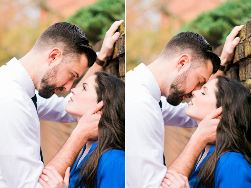 maryland-wedding-photographer-downtown-annapolis-st-johns-college-engagement-t019-photo