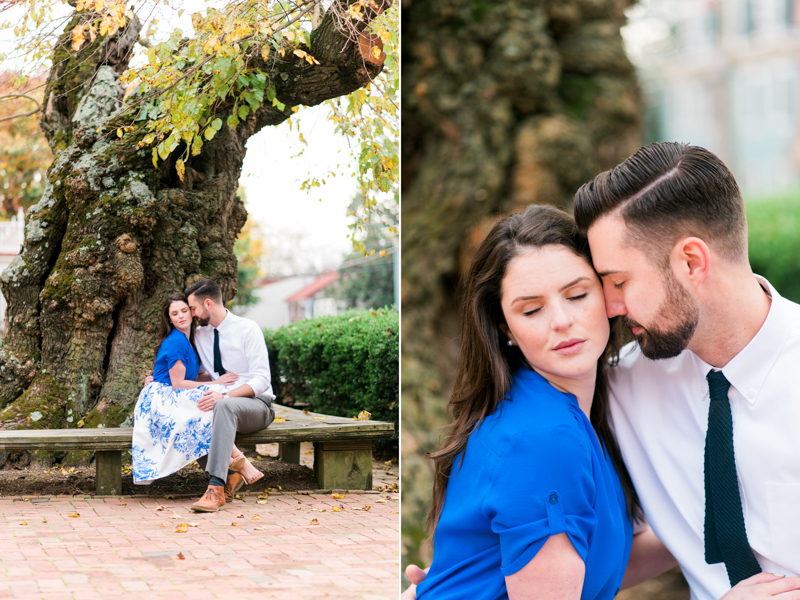 maryland-wedding-photographer-downtown-annapolis-st-johns-college-engagement-t020-photo