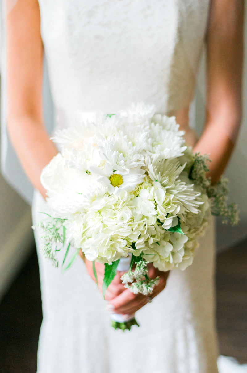 maryland-wedding-photographer-emory-grove-hotel-glyndon-0064-photo