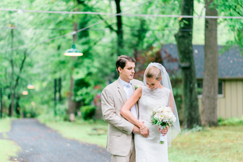 maryland-wedding-photographer-emory-grove-hotel-glyndon-0071-photo