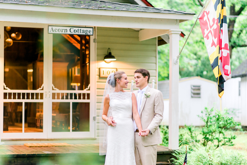 maryland-wedding-photographer-emory-grove-hotel-glyndon-0073-photo