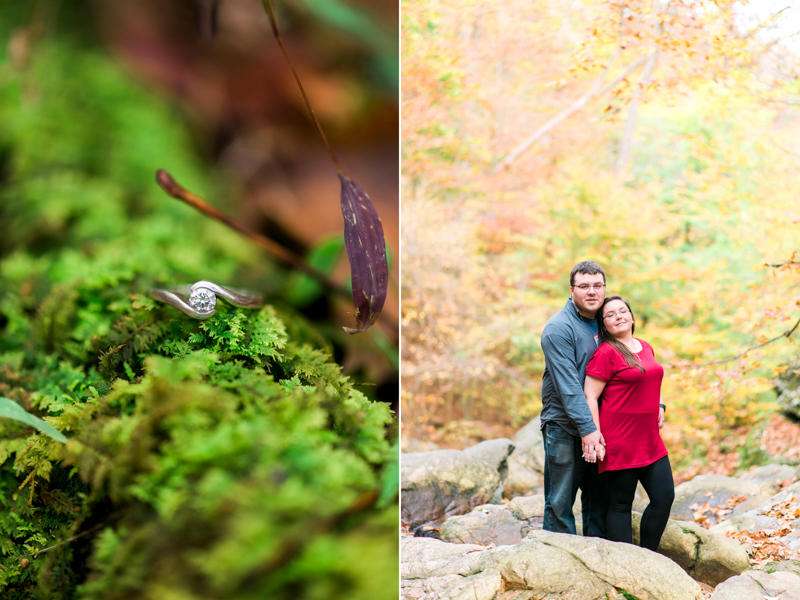 maryland-wedding-photographer-engagement-park-t001-photo