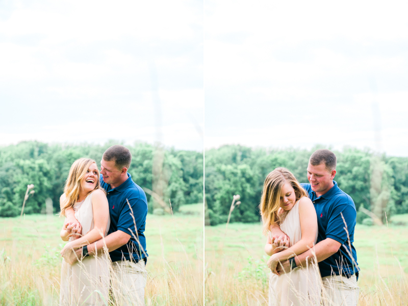 maryland-wedding-photographer-engagement-park-t002-photo