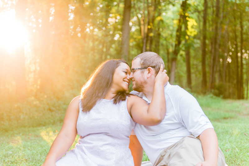 maryland-wedding-photographer-engagement-year-review-0002-photo