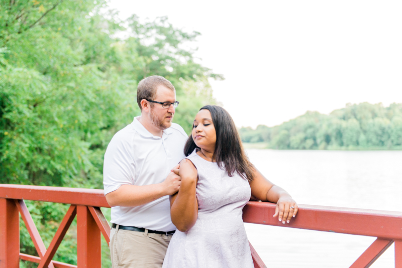 maryland-wedding-photographer-engagement-year-review-0003-photo