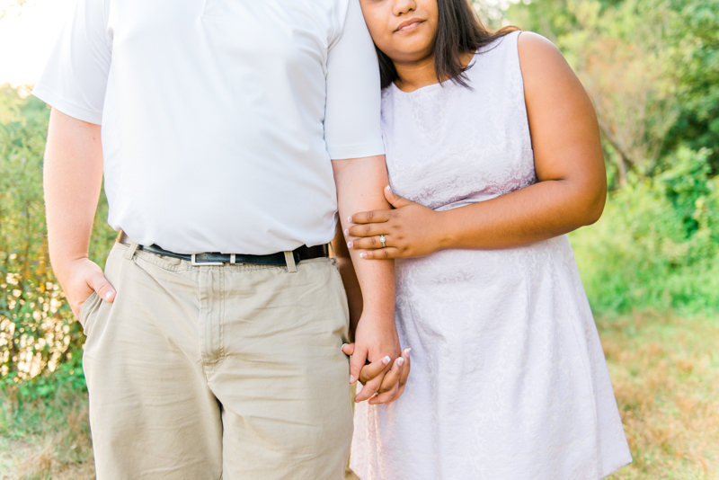 maryland-wedding-photographer-engagement-year-review-0004-photo