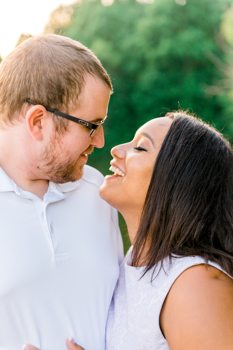 maryland-wedding-photographer-engagement-year-review-0006-photo