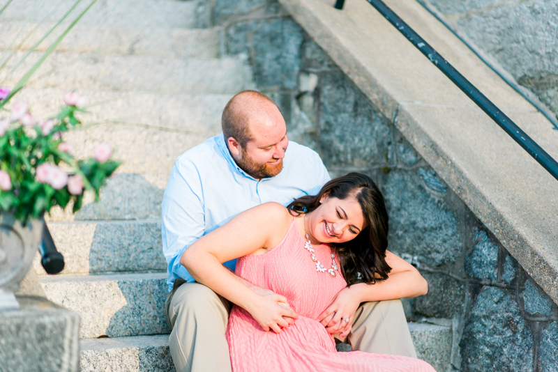 maryland-wedding-photographer-engagement-year-review-0008-photo