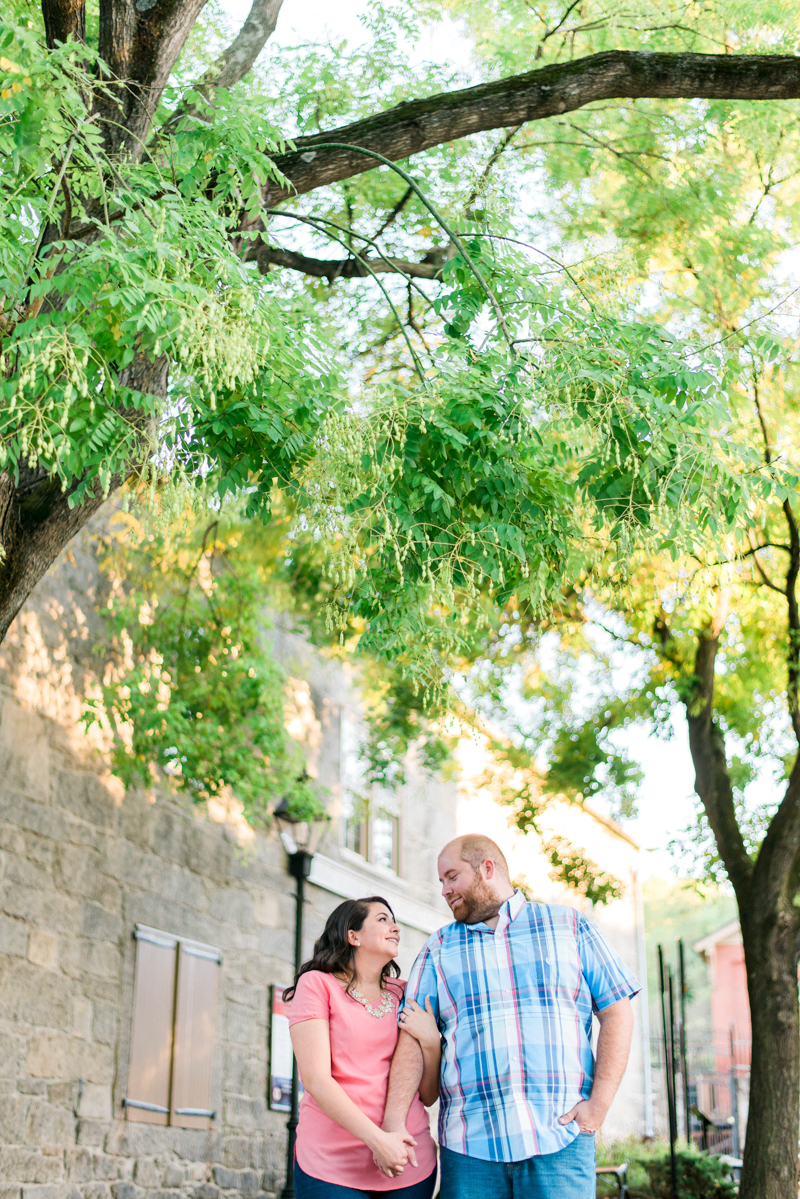 maryland-wedding-photographer-engagement-year-review-0009-photo