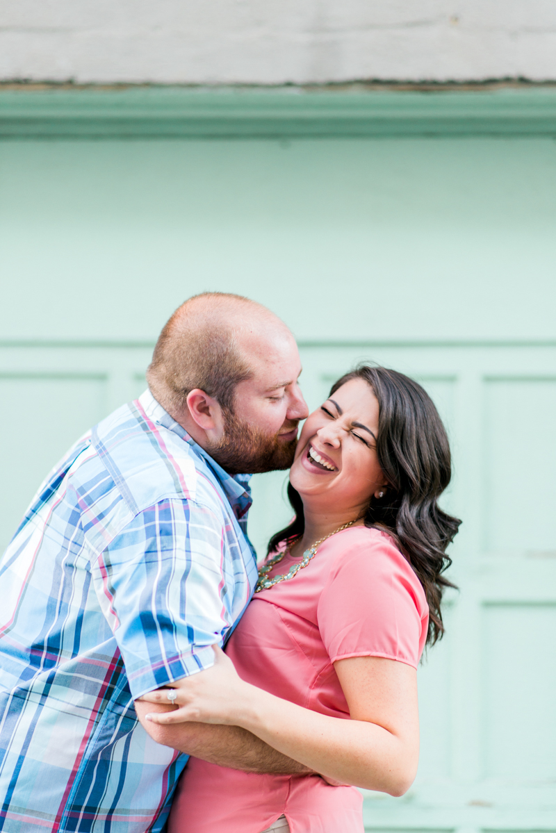 maryland-wedding-photographer-engagement-year-review-0010-photo