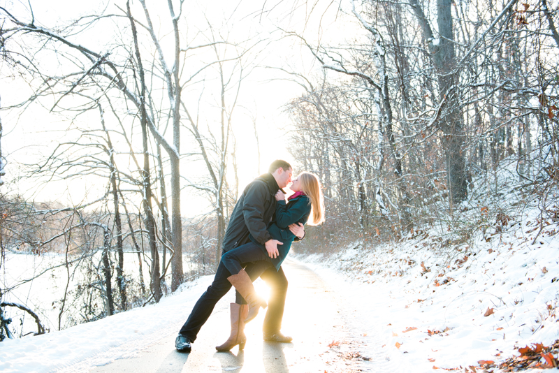 maryland-wedding-photographer-engagement-year-review-0013-photo