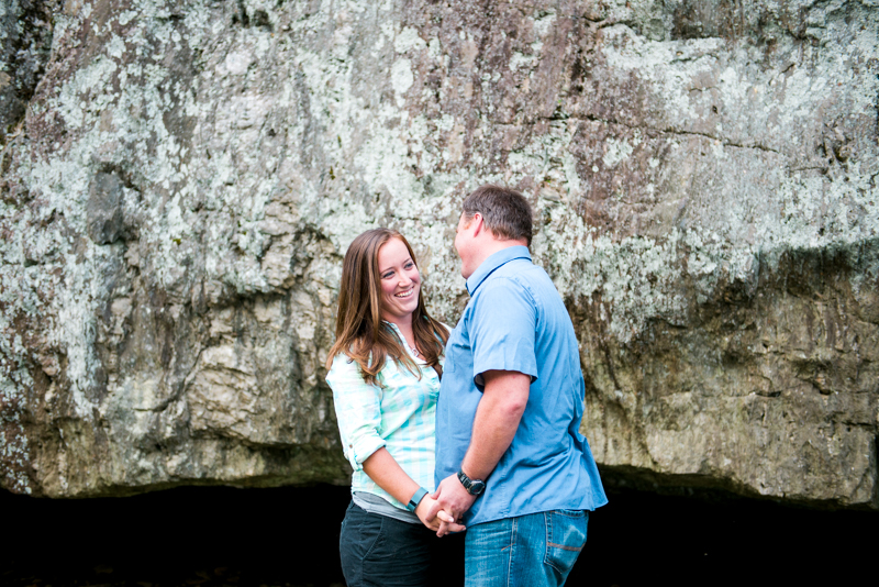 maryland-wedding-photographer-engagement-year-review-0014-photo