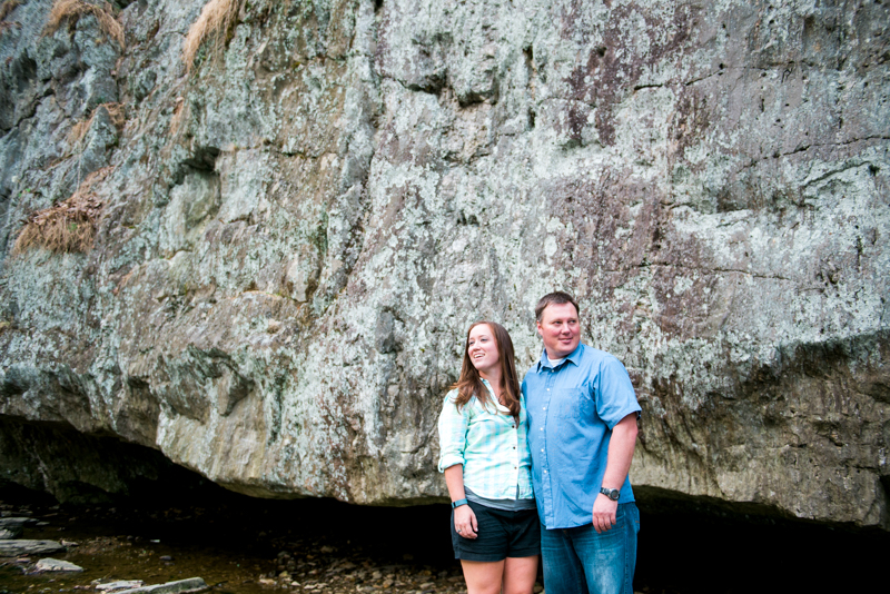 maryland-wedding-photographer-engagement-year-review-0015-photo