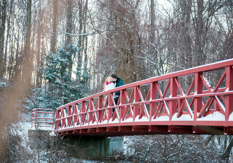 maryland-wedding-photographer-engagement-year-review-0016-photo