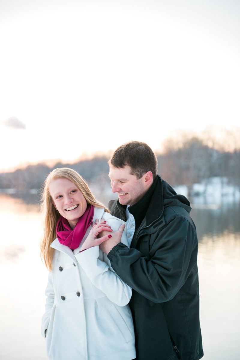 maryland-wedding-photographer-engagement-year-review-0017-photo