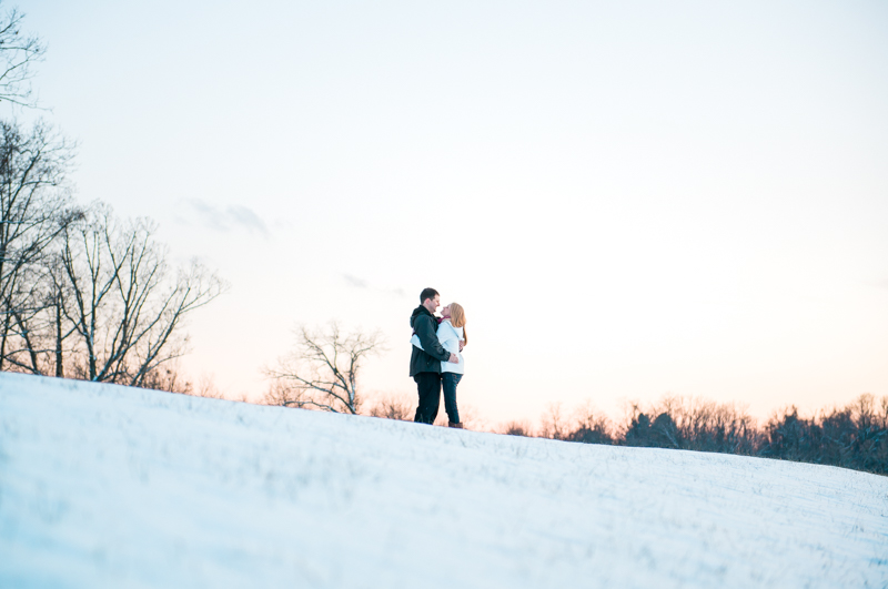 maryland-wedding-photographer-engagement-year-review-0018-photo