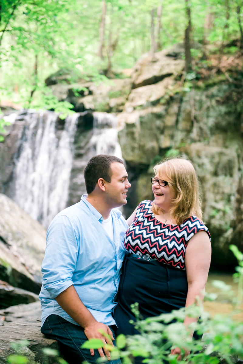 maryland-wedding-photographer-engagement-year-review-0019-photo