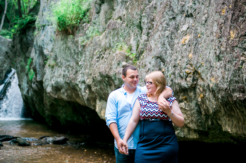 maryland-wedding-photographer-engagement-year-review-0020-photo